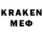 Марки NBOMe 1500мкг Burner Account