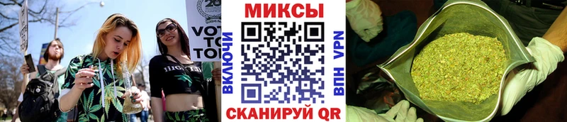 Бутират буратино Амурск