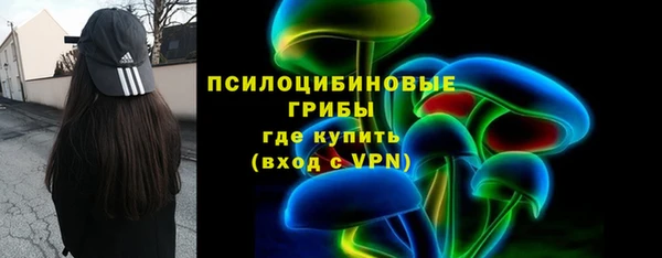 мяу мяу кристалл Алексин