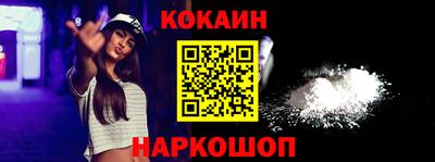 шишки Бердск