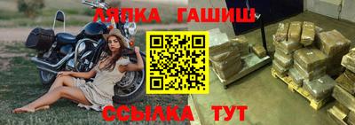 шишки Бердск