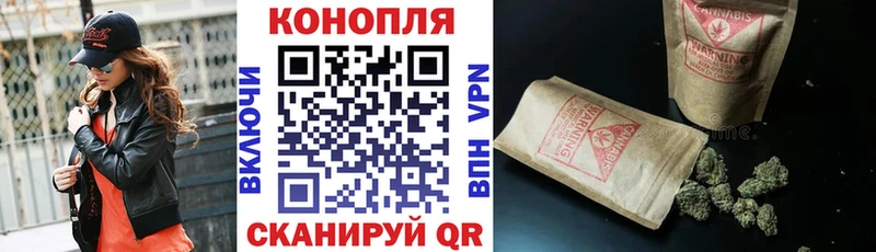 Конопля SATIVA & INDICA  купить наркоту  Амурск 